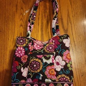 Vera Bradley Purse